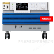 日本KIKUSUI菊水交流电源PCR6000WEA2R