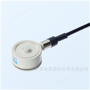 日本KYOWA共和压缩称重传感器WGI-400A-10